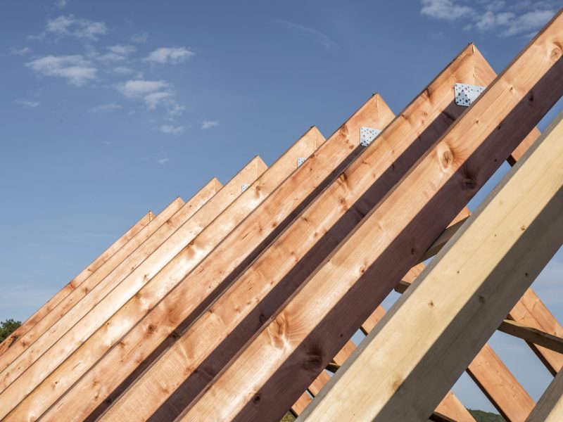 front-view-construction-roof-daylight